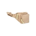 thumbnail image 3 of Avia Women's Fanny Pack in Toasted Almond, 3 of 5