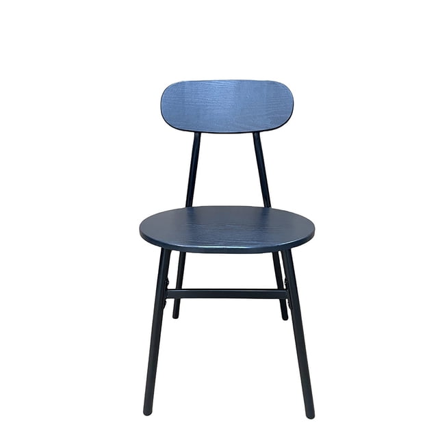 Silla Todah Moderna Brang Capacidad 150kg