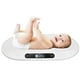 thumbnail image 4 of Básculas Digitales Electrónicas Básculas para Básculas de para Mascotas para Niños Recién Nacidos, 4 of 8