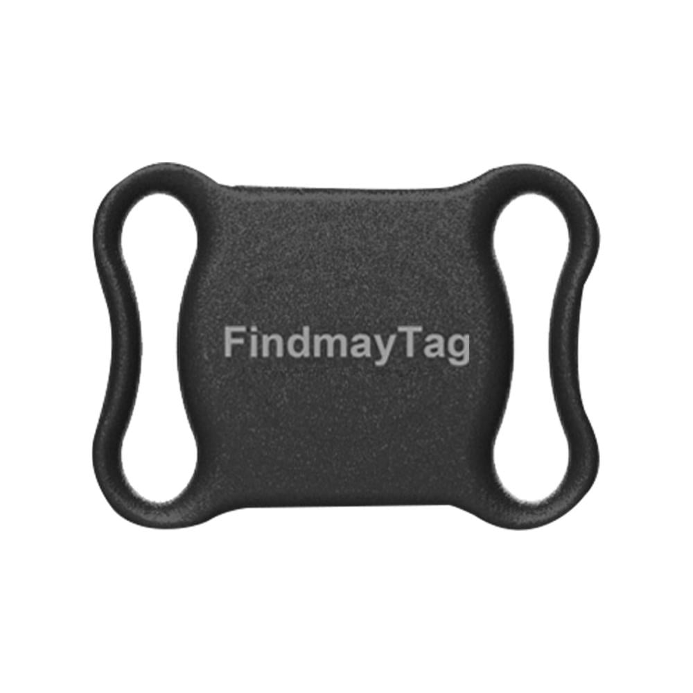 GPS Dog TrackerAntiLost GPS Tracker for PetMini Wireless Waterproof