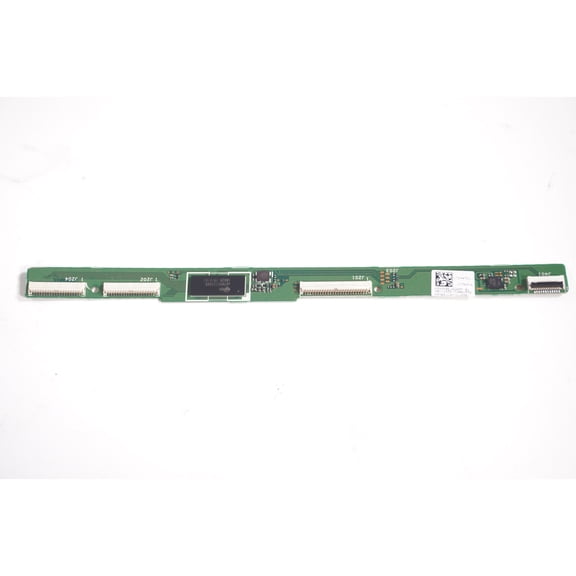 UX362FA-TOUCH-BD Asus Touchpad Module Board Q326FA-BI7T13