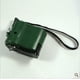 thumbnail image 1 of Generador manual, cargador de mano, cargador de emergencia móvil, cargador USB, generador conveniente, 1 of 4