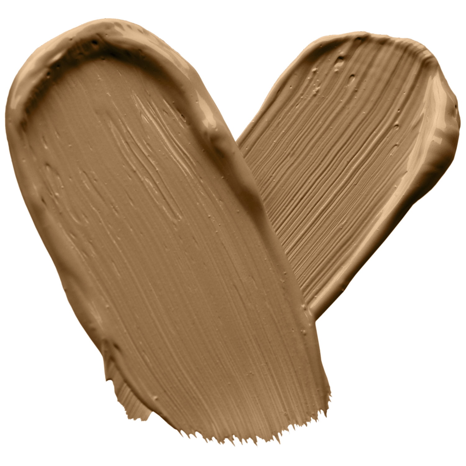 wet n wild MegaLast, Incognito, All-Day Full Coverage Concealer, 1114053 Tan Deep, 1.12 oz (31.75 g)