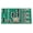 Led, variant on Bl1830 Li-Ion Battery Pcb Protection Circuit Board for 18V 3 6 9Ah Led