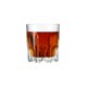 thumbnail image 3 of Juego De 6 Vasos De Vidrio De 300 ml. Borgonovo  Excalibur, 3 of 3