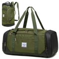thumbnail image 1 of Bolsa de viaje Laripwit Travel 40 L impermeable para hombres y mujeres, 1 of 8