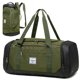 thumbnail image 1 of Bolsa de viaje Laripwit Travel 40 L impermeable para hombres y mujeres, 1 of 8