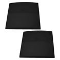 thumbnail image 1 of CHICHUMID 2Ud Almohadillas De Soporte Para Cojines De Sofá Para En, 1 of 8
