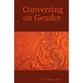 thumbnail image 1 of Conversing on Gender, 1 of 3