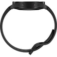thumbnail image 2 of Smartwatch Samsung 4 44mm R870 GPS WiFi Bluetooth, 2 of 4