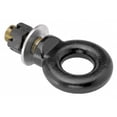 thumbnail image 2 of Reese Lunette Ring,9in,Steel 63022, 2 of 2