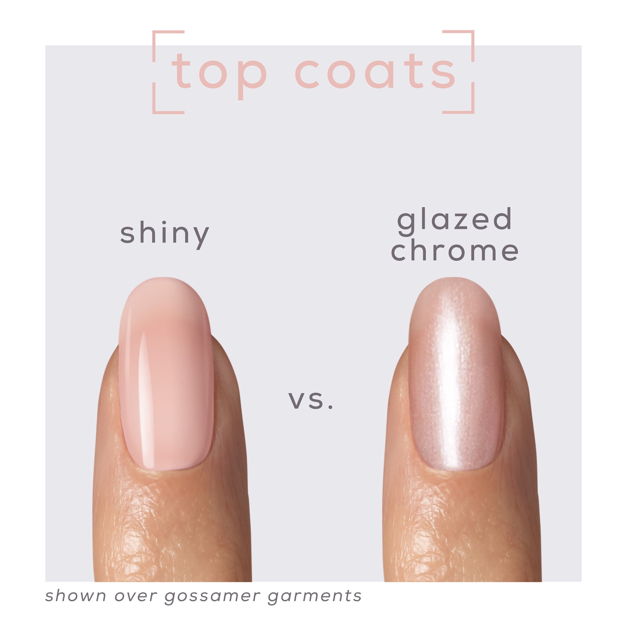 essie nail polish, vegan, glossy shine finish, salon quality formula, 13.5ml