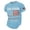 S6-Light Blue, variant on American Flag T-Shirt for Men Crew Neck Short Sleeve Shirts Fun Graphic American Flag Design T-Shirt Cross Patriotic 250 Years Of Freedom Tee,Royal Blue 3XL