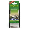 thumbnail image 3 of Coghlan s Rope 701 General Use; Light Duty; 50 Foot Length x 1/4 Inch Diameter; White; Polypropylene, 3 of 4