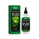 thumbnail image 1 of Hair care essential oil improves frizzy dry hair and repairs soft hair Rosemary hair care essential oil 75ml1, 1 of 3