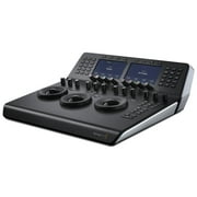 تصميم BLACKMAGIC DESIGN DaVinci حل لوحة صغيرة ( DV / RES / BBPNLMINI )