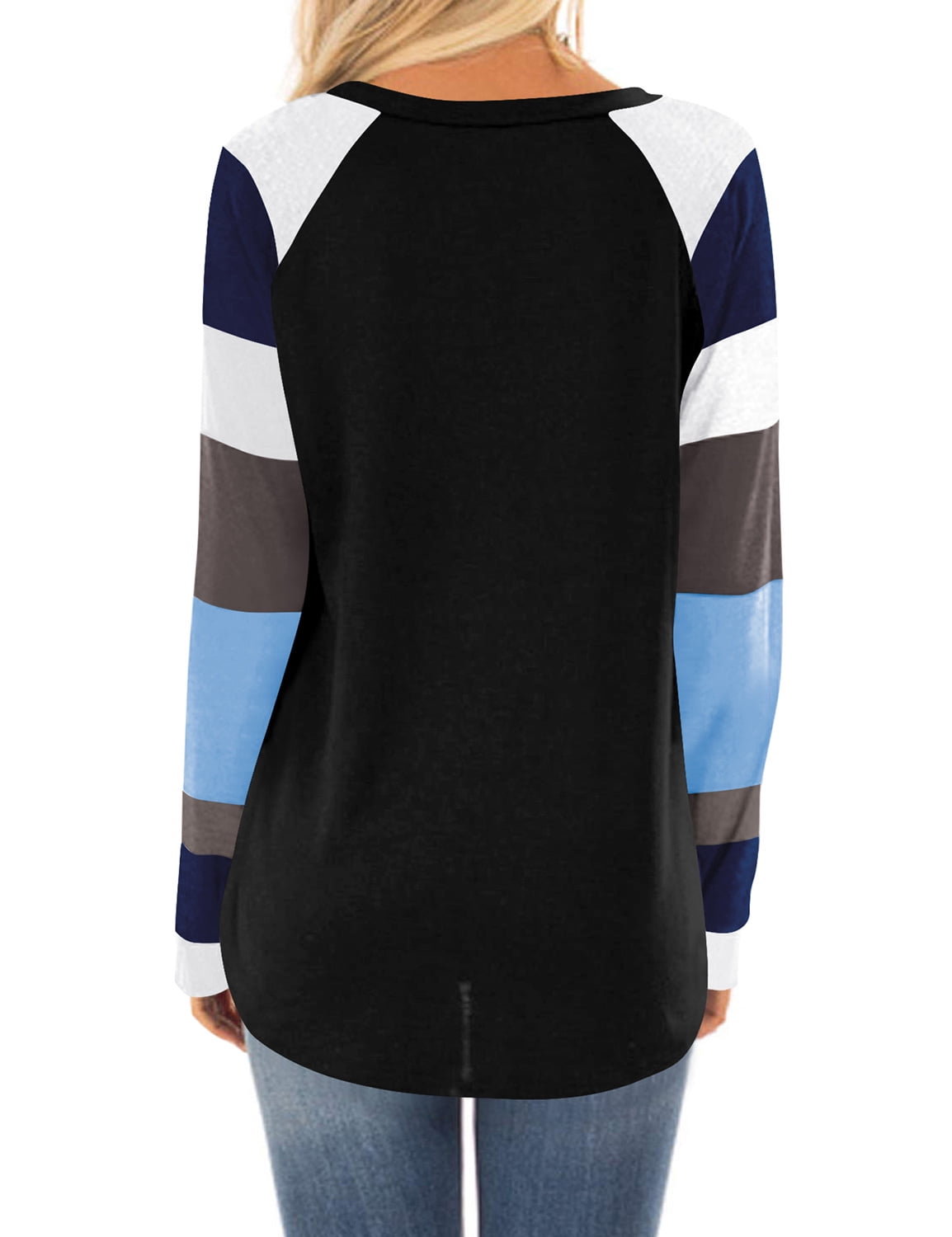 トップス SO ORIGINAL COTTON RAGLAN CREW NECK bj470477_sere_z_c5bc40fd-436d-