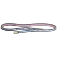 thumbnail image 1 of Alvin A1044-24 24 in. Flexible Curve Aluminum Core, 1 of 4