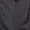 Ebony, variant on Reebok Men's & Big Men's Systems Ski Bib, Sizes S-3XL
