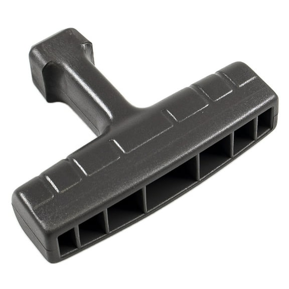 Husqvarna 503543901 Starter Handle Genuine Original Equipment Manufacturer (OEM) Part