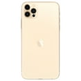 thumbnail image 7 of Restored Apple iPhone 12 Pro - Carrier Unlocked - 256GB Gold (Refurbished), 7 of 7