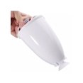 thumbnail image 2 of Donut Doughnut Batter Dispenser Home Kitchen DIY Baking Tools, 2 of 7