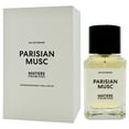 thumbnail image 4 of Matiere Premiere Unisex Parisian Musc EDP Spray 3.4 oz Fragrances 3770007317193, 4 of 6