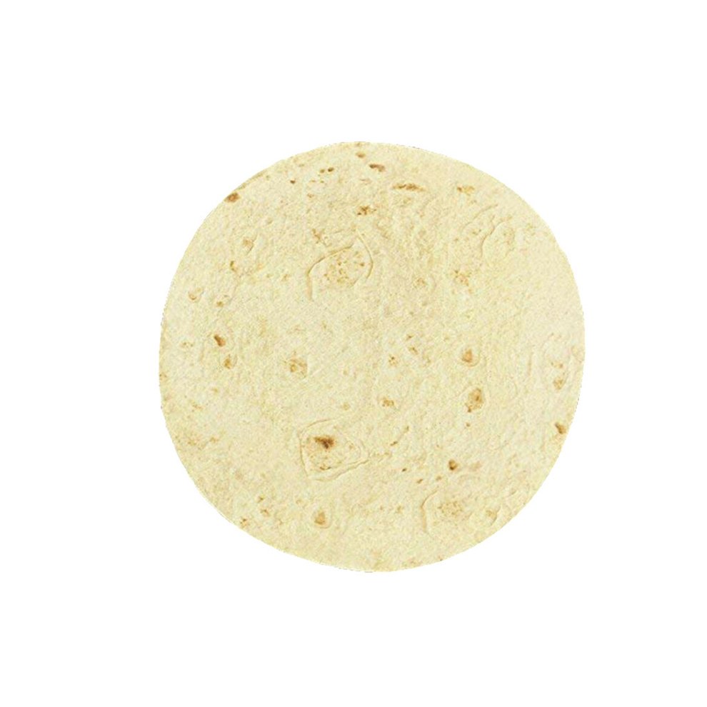HEMU FASHION Corn pancake pancake blanket pancake blanket Pancakes tortilla blankets Walmart