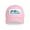Pink, variant on CafePress - Ferguson Cap - Adjustable 100% Brushed Unisex Casual Cotton Baseball Cap, Beige, 1