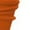 Orange, variant on Adult Lightweight Long Football Socks - L/XL - Orange