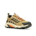 thumbnail image 4 of Merrell J037529 Moab Speed 2 Hiking Shoes for Men - Coyote - 11M, 4 of 6