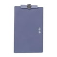 thumbnail image 1 of GROWTH TANK Food Warming Mat Portable Folding Hot Plate for Kitchen Parties Housewarming dark blue, 1 of 8