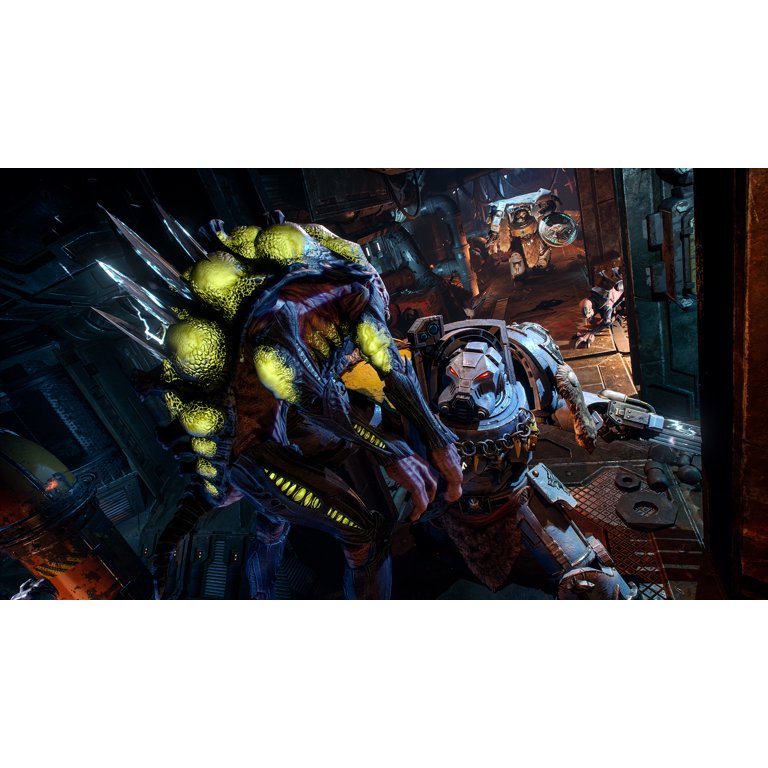 剣*舞様 開封品　2014年ゲームズワークショップSPACE HULK　専用イン 剣*舞様 開封品 2014年ゲームズワークショップSPACE HULK 専用