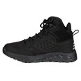 thumbnail image 4 of Trespass Boys/Girls Rex Waterproof Boots, 4 of 5