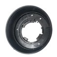 thumbnail image 3 of New -p 70-300 Lens Bayonet Mount Ring For -p 70-300mm F/4.5-6.3g Ed Dx Camera Repair Part Unit, 3 of 5
