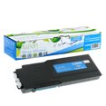 thumbnail image 1 of Laser Toner-Dell 593-BBBT Compatible, Cyan, 1 of 1