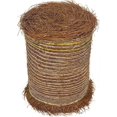 thumbnail image 4 of Longleaf Pine Straw Roll for Landscaping - Non-Colored - Covers Up to 125 Square Feet, 4 of 7