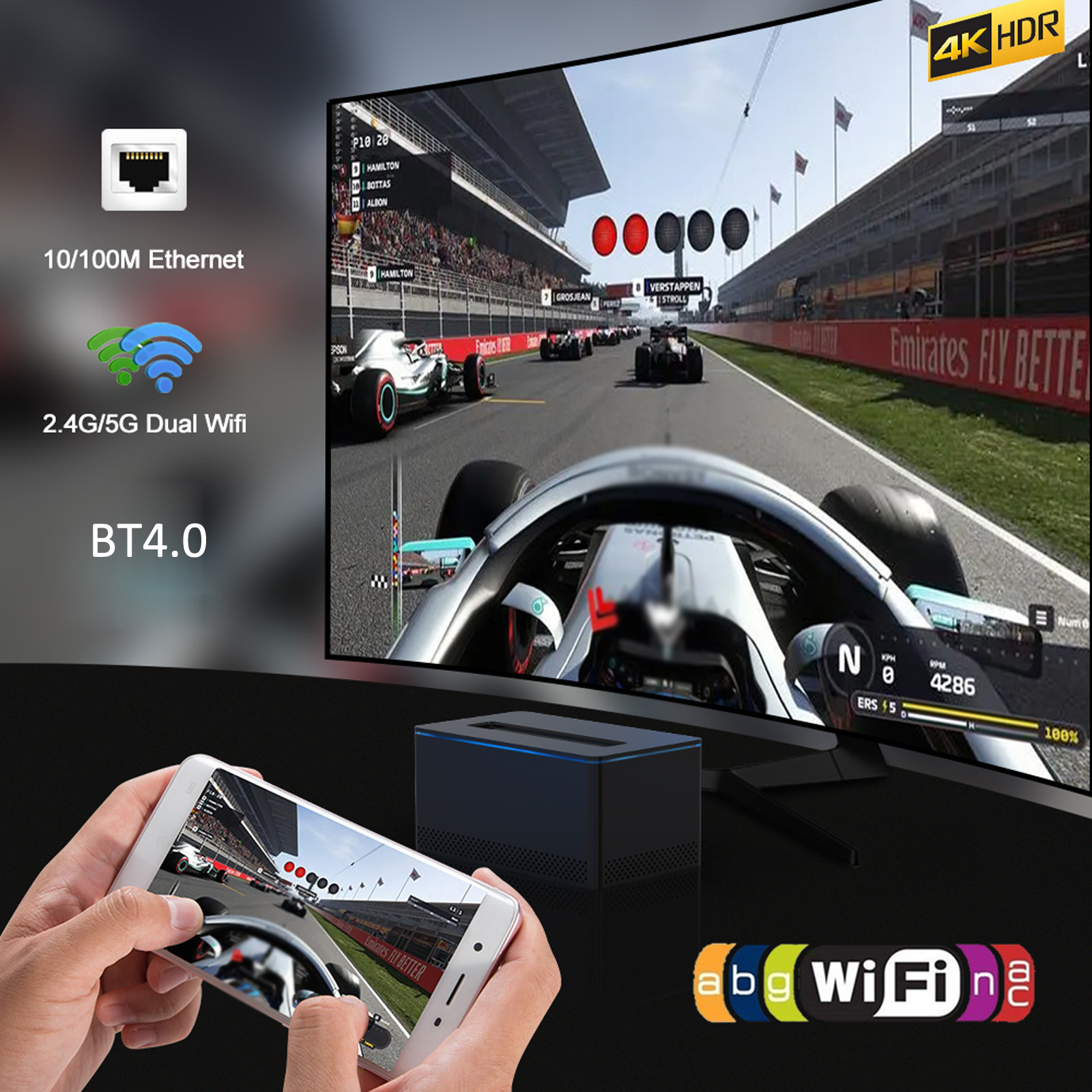Internet TV set- box,Tv Set- Tv Box H.265 With Internet Tv 11.0 Tv Hdd Slot With Hdd Box Internet Bt4.0 Vp9 Android 11.0 Slot Dual-band Lpddr4 Hdd 4k Lpddr4 11.0 S905y4 Vp9 H.265 Remote X6