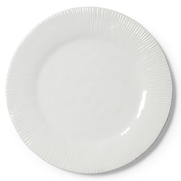 Paperproducts Design Assiette à Salade Laguna