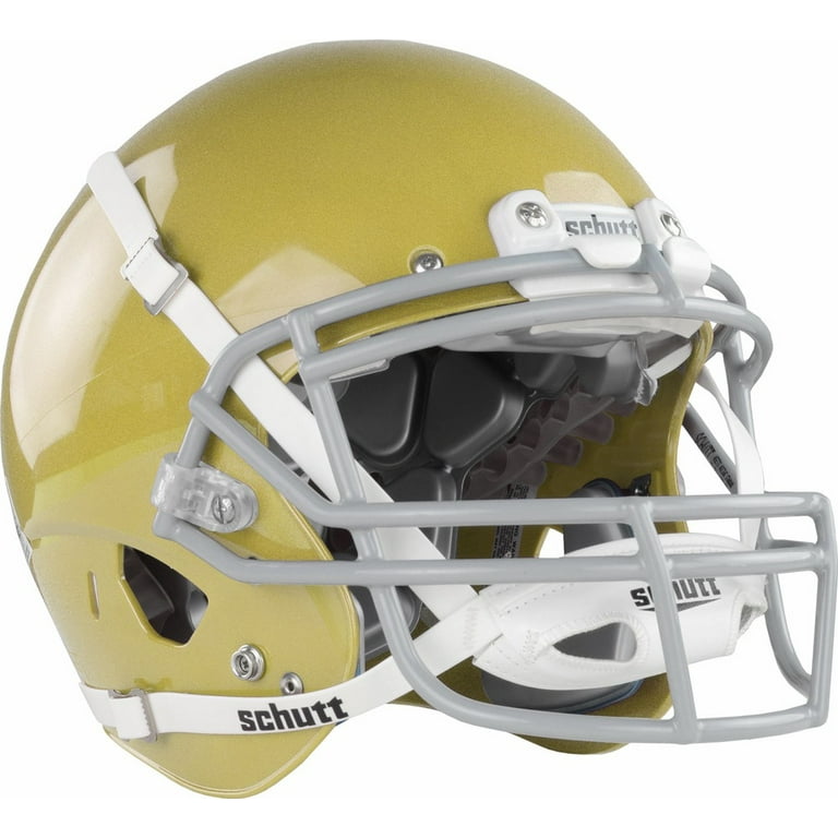 schutt AirXP PRO VTD XLサイズ アメフト ヘルメット Schutt Adult Air Xp Pro Vtd II (No Mask) All Colors & Sizes