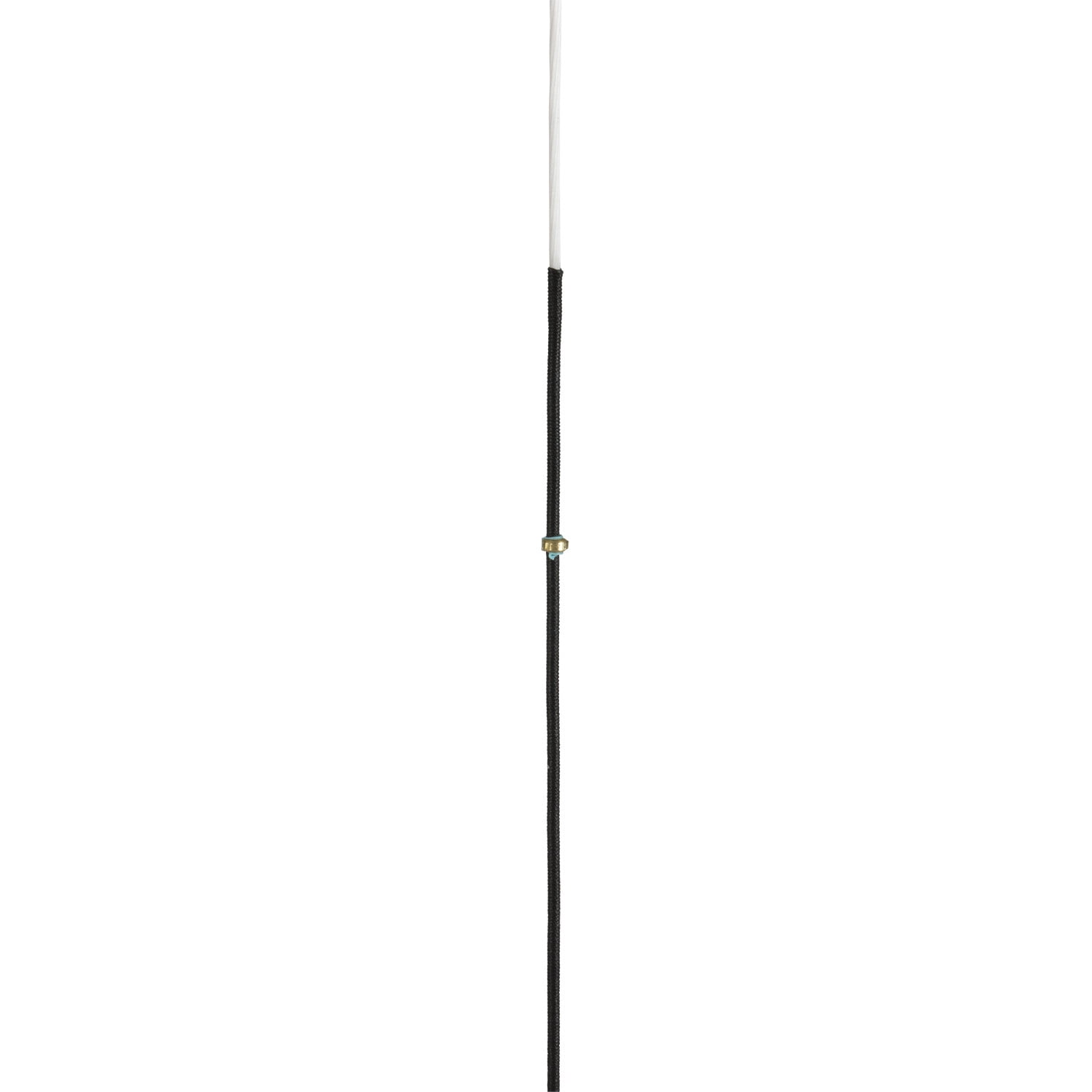 Bear Archery Bullseye X Recurve 26 Lb. Youth Bow 62 In.