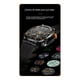thumbnail image 5 of Reloj Inteligente Reloj Militar Para Hombre Con Linterna, 5 of 8