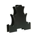 thumbnail image 1 of ZLight Dumbbell Bracket Storage Rack Multi-layers Stand Exercising Equipment Gym, 1 of 6