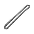 thumbnail image 1 of Kit de cadena de distribución Unique Bargains para AUDI A4 2005-2009, AUDI A6 2005-2009 No.11312365578/11318506652 1 Pcs Car, 1 of 7