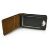 PhotoShare Digital Photo Album 7" case