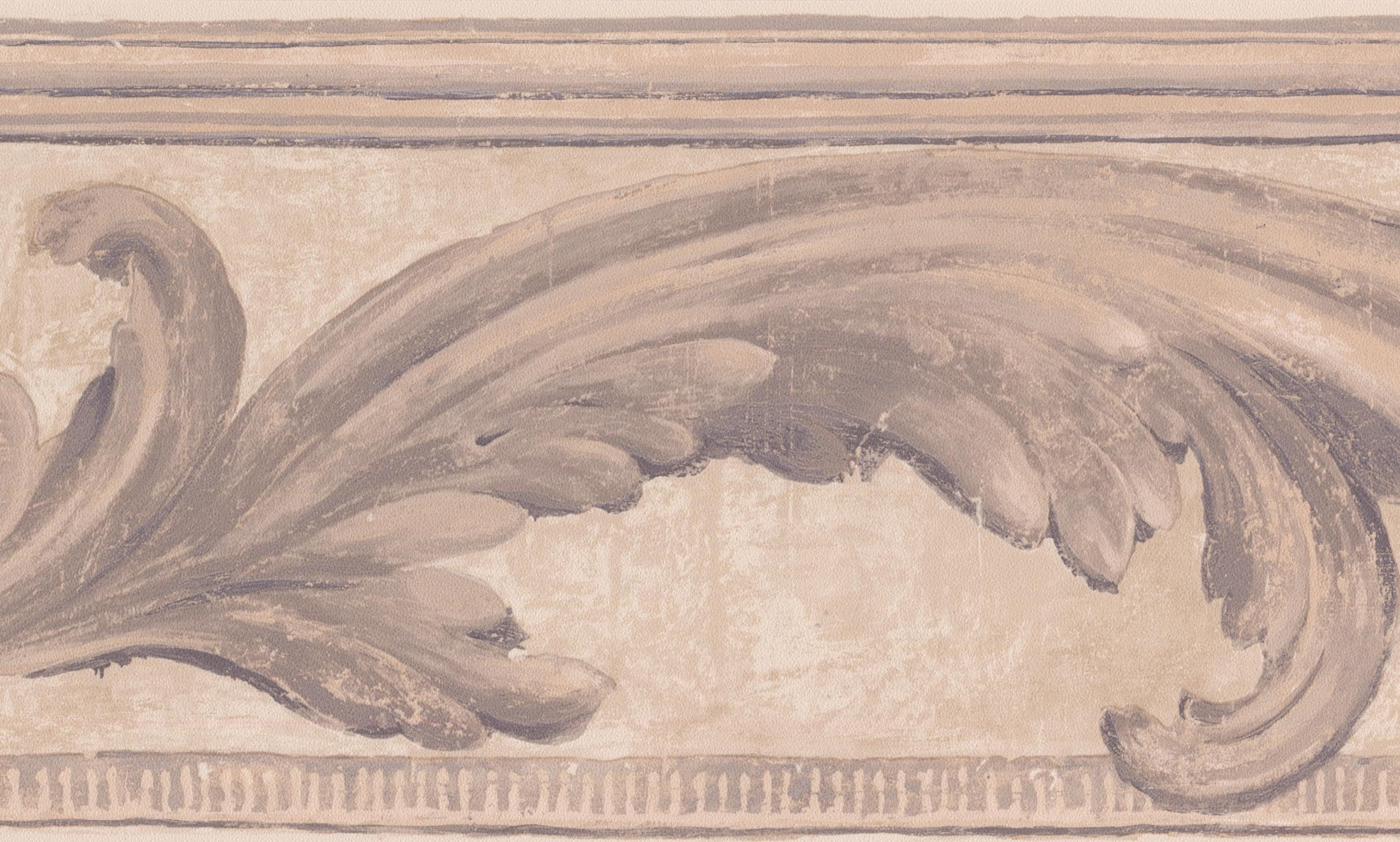 Buy Victorian Wallpaper Border Online In India  Etsy India