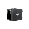 thumbnail image 7 of Bradley Cold Smoke Adaptor, 7 of 7