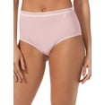 thumbnail image 1 of Tommy John Womens Air Mesh High Rise Brief Style-1003273, 1 of 2