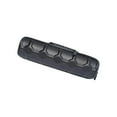 thumbnail image 1 of PU Leather Watch Storage Box Display for Watches Collection Storage Case Holder Fathers Mothers, 1 of 9