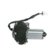 A1 Cardone 43-4080 Wiper Motor Replacement